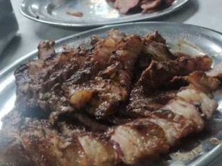 Simpatia Do Embare