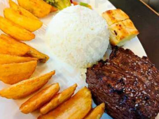 Prime Beef Boutique De Carnes