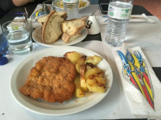 Crem Cafe