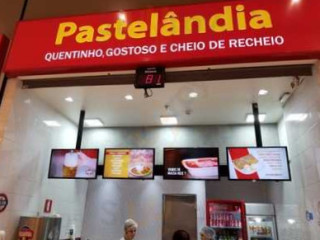 Pastelandiamogi