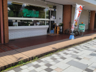 アリババ