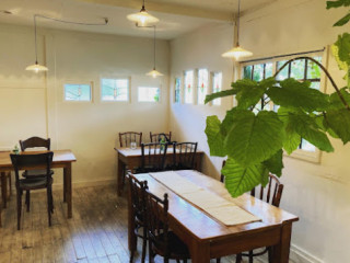 Cafe Sukko