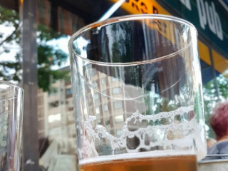 Sportti Pub