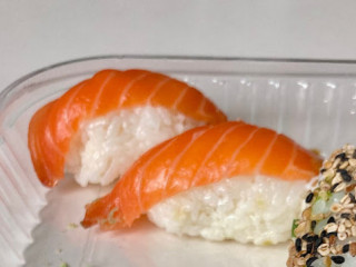 Sushi Yana