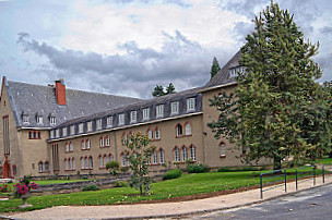 Sakafo