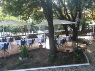 Pizzeria Scala San Giorgio