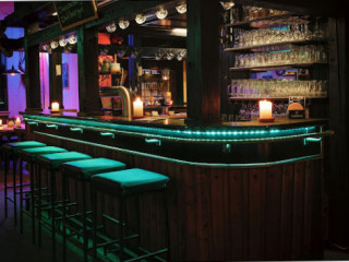 3er Krug -pub Kitchen (dreierkrug)