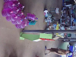 ร้านน้ำฝน