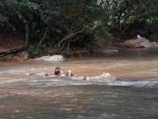 Do Gaúcho