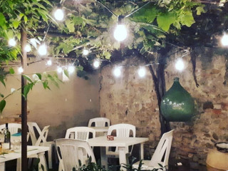 Caffe Dei Corsi