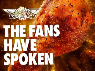 Wingstop