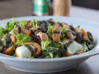 Dna Salad