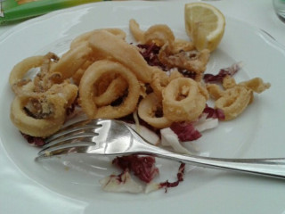 Marcheno