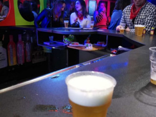 Koster