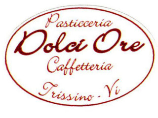Pasticceria Dolci Ore