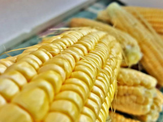 เพ่ใหม่ขายทุกอย่าง ตรงข้าม 7/11 บ่อถ้ำ