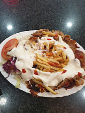 Troja Kebab Haus