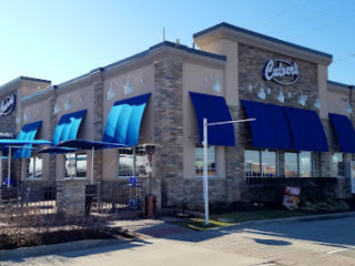 Culver's