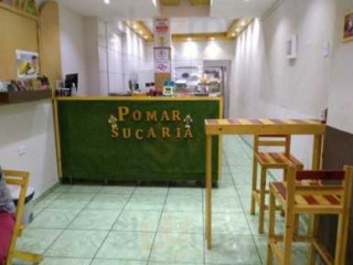 Pomar Sucaria