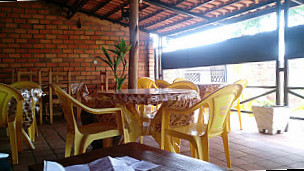 Malkit Bar Restaurant