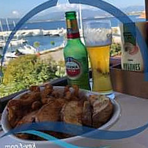 Keyf Cafe