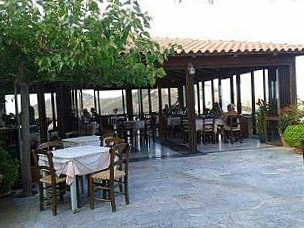 Synolakis