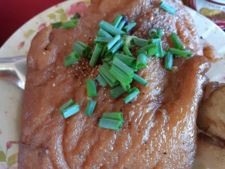 ร้านจี๋หลี้