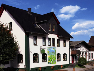 Derentaler Hof