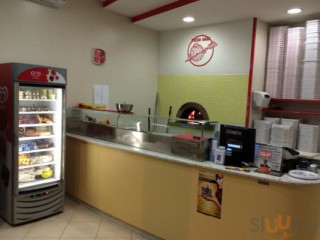 Angolo Di Pizzacasa Pizzacasa Borgo Pizzacasa Parco