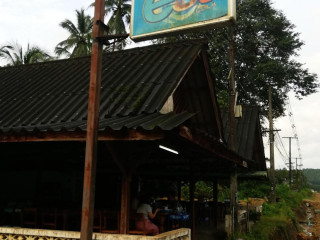 Nong Lek Bistro