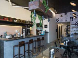 Borsoi Café