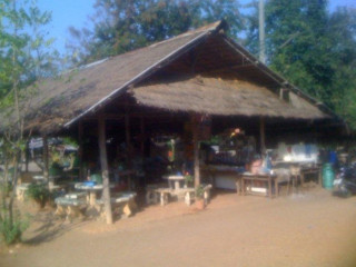 ร้านเจ้เหมียว
