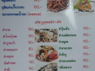 ร้าน Return รีเทิร์น