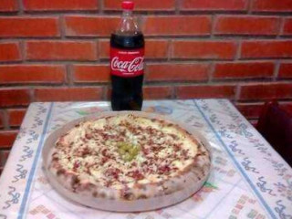 Pizzaria Victoria