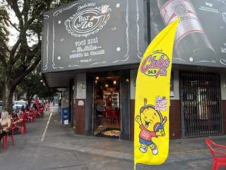 Do Zé