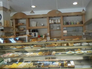 Pasticceria Dondi