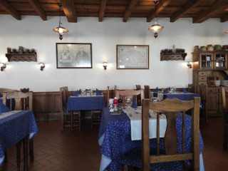Inn At Kondoros