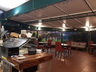 Filoverde