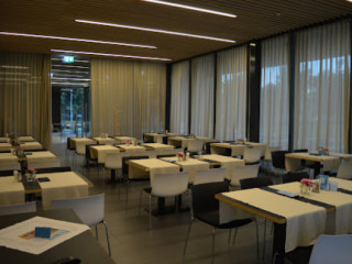 Student