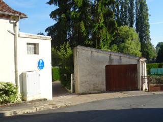 Le Pont Neuf