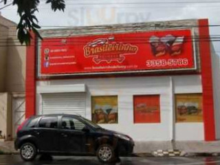 Farelaria