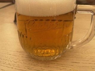 Café_22