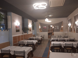 Mediterraneo