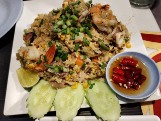 เชิญ เชิญ เชิญ หมูเกาหลี