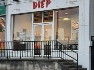 Diep