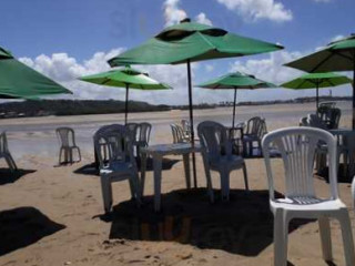 Anima Praia