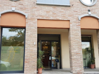 Caffetteria Matteotti