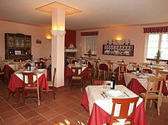 Agriturismo Sette Colli