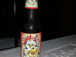 Elks