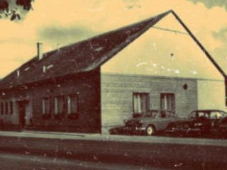 Selská Jizba